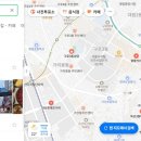 대림원룸고시텔