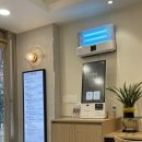 구로-고척-구로-1447 이미지