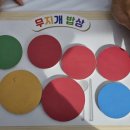 모다음식문화거리 이미지