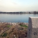 박사마을 선양탑 이미지