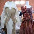 한지공예 이미지