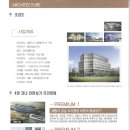 골드노래방 네이버블로그