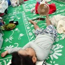 봉주르 | 서울 근교 아이와 가볼만한 곳, 물놀이 추천｜양주 일영봉주르 방문 후기