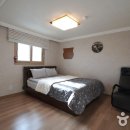 뉴스타트설악리조트 이미지