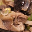 골목순대국 이미지