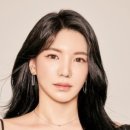 한주희미용실 이미지
