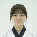 제 2 용오름 태권도 이미지