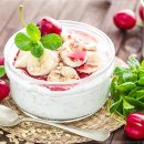 민플러스치과의원 이미지