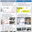 소주팩토리 이미지