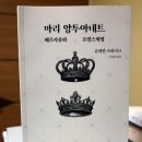 케이비엔텍(주)