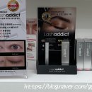 거제속눈썹펌 푹신한 침대와 꼼꼼한 서비스로 만족스러웠던 라이언 아이래쉬(LION EYELASH)거제점
