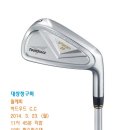 박순자농장 이미지