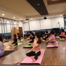 휘트니스랜드헬스 이미지