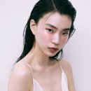 뷰티조각