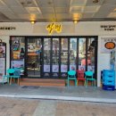 구로-구로-구로-1567 이미지