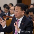 등골 이미지