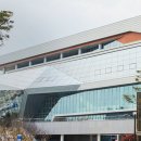 세종디자인연구소 이미지