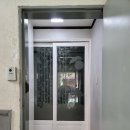 덕포수산 이미지