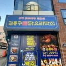 중앙대로332번길 이미지