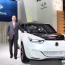 동원카전기 이미지