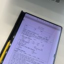 태암로 | 대구 칠곡 브라질리언 왁싱 하나도 아프지 않고 빠르게 시술해주시는 &#34;오늘도 예쁨가득&#34; 후기