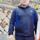 미라클 헬스클럽 이미지