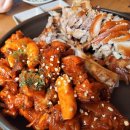 운정족발 | 운정에서 야식 찾다가 제대로 찐 맛집 발견함 (족발 야시장 운정점 후기)