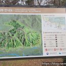 경주 포석정지 ('25.12.21)