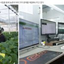엘제이에이치 이미지