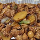 동궁찜닭시지점