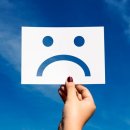 생활영어회화 이미지