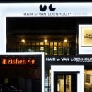 헤어1004미용실 이미지