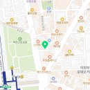 의정부시 의정부2동 의정부제일시장 떡볶이 맛집 베스트3 추천