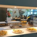 벌교센터-2 이미지