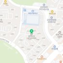 산본종로약국 이미지