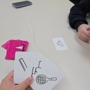 으뜸50안경 대구죽곡점 | 2025.10