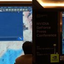 주식회사 내일날씨 이미지