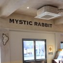 커피브라운앤플라워 이미지