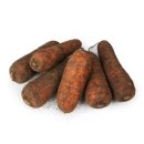 팔도농장 이미지