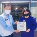 희망마트 이미지