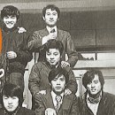 어울리다 이미지