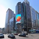 유창빌딩 이미지