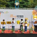 행복드림작은도서관 이미지