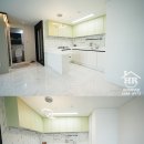 서오릉로 | 일산빌라분양 따봉이네