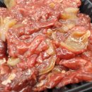 성남축산사랑 이미지
