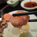 코코넛치킨 이미지