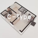 메르센트 이미지