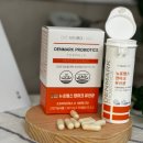 랩스프로 | 덴마크 유산균 뉴로랩스로 장건강 활발해진 후기