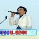 세븐플러스치과의원 이미지