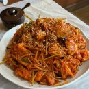 찜이랑탕이랑 - 상주시 | 찜이랑탕이랑